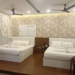 Couple Friendly Resorts in Coimbatore for Memorable Weekend Trips