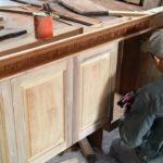 AC Maintenance in Dubai: Why Regular Servicing Is Essential All Year Round