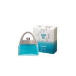 What Makes Anna Sui Perfume a Unique Choice for Everyday Elegance?