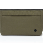 Is Nylon Makeup Bag the Perfect Blend of Durability, Style, and Everyday Convenience?