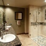 What Are the Most Popular Bathroom Design Trends In 2026?
