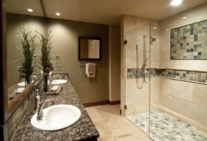 What Are the Most Popular Bathroom Design Trends In 2026?