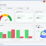 Best Data Governance Platform for Oil and Gas Companies