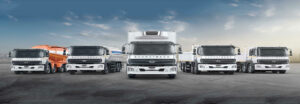 Price of Bharat Benz Truck | Best Deals on Commercial Vehicles – MotorBazee 1 Price of Bharat Benz Truck | Best Deals on Commercial Vehicles – MotorBazee
