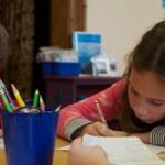 Martial Arts After School Classes: Building Strength, Respect, and Self-Control