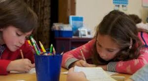 Martial Arts After School Classes: Building Strength, Respect, and Self-Control