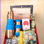 Corporate Gifting Company in India: How to Choose the Right Partner in 2026
