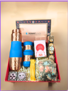 Corporate Gifting Company in India: How to Choose the Right Partner in 2026