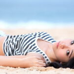 A Simple Guide to Finding Professional Companion Services Online