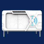 Medbeds Explained: Technology, Benefits & Latest Updates