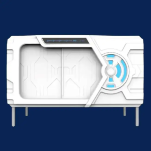 Medbeds Explained: Technology, Benefits & Latest Updates