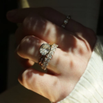 Top Trends in Lab Grown Diamond Engagement Ring Designs