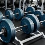 Partner Acrobatics vs. Solo Acrobatics: What the Difference Means for Your Child’s Development