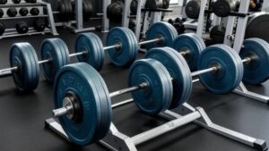 Partner Acrobatics vs. Solo Acrobatics: What the Difference Means for Your Child’s Development