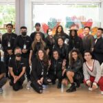 Why photo booth rental in San Francisco, Bay Area Beats DIY Setups Every Time