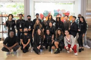 Why photo booth rental in San Francisco, Bay Area Beats DIY Setups Every Time