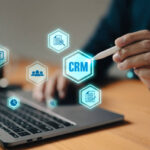 Best CRM System for Small Business in the United Kingdom – Grow Faster with Datalink CRM