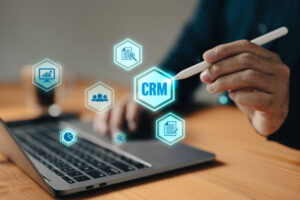 Best CRM System for Small Business in the United Kingdom – Grow Faster with Datalink CRM
