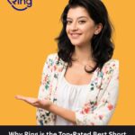Why Ring is the Top-Rated Best Short Term Loan App in India 3 Why Ring is the Top-Rated Best Short Term Loan App in India