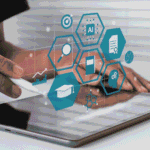The importance of Electronics End-of-Life Lifecycle planning 3 The importance of Electronics End-of-Life Lifecycle planning