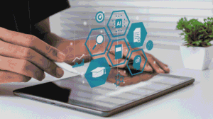 The importance of Electronics End-of-Life Lifecycle planning