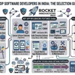 Top Software Developers in India (2026): Best Companies Compared 3 Top Software Developers in India (2026): Best Companies Compared