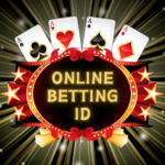 Complete Guide to Getting an Online Betting ID in 2026 3 Complete Guide to Getting an Online Betting ID in 2026