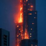 Professional Building Code Consulting Services for All Projects
