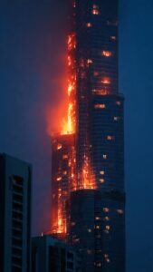 Professional Building Code Consulting Services for All Projects