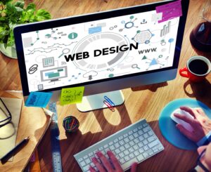 Website Makeover: Upgrade Your Design for Better Results