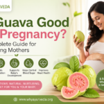 Is Guava Good for Pregnancy? A Complete Guide for Expecting Mothers
