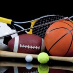 Is Dhoni Returning for the El Clasico? MI vs CSK Gold365 Prediction