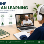 A Complete Guide to Modern Islamic Education