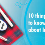 10 Important Things to Know Before Using Insulin Regular Human Solution 3 10 Important Things to Know Before Using Insulin Regular Human Solution