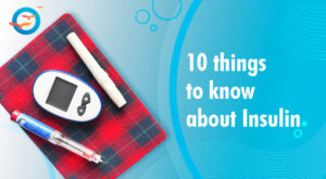10 Important Things to Know Before Using Insulin Regular Human Solution 1 10 Important Things to Know Before Using Insulin Regular Human Solution