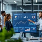 Online vs Offline Data Science Course in Pune (2026 Guide) 3 Online vs Offline Data Science Course in Pune (2026 Guide)