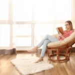 The Complete Guide to Indoor Storage Units: Secure, Flexible, and Practical Solutions 3 The Complete Guide to Indoor Storage Units: Secure, Flexible, and Practical Solutions