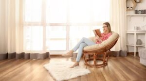 The Complete Guide to Indoor Storage Units: Secure, Flexible, and Practical Solutions