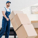 Removalist Mount Gravatt: Reliable and Affordable Moving Services