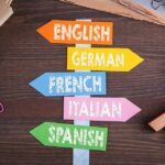 Agenzie di Traduzioni Milano: Come Scegliere il Partner Giusto per le Tue Esigenze Linguistiche