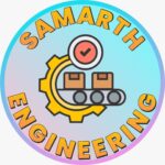 Reliable Belt Conveyor Manufacturers in India for Everyday Industrial Needs