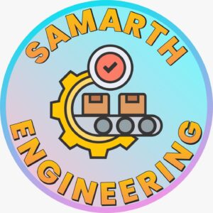 Reliable Belt Conveyor Manufacturers in India for Everyday Industrial Needs