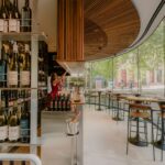 Best wine bars in Sydney CBD to try this year 2026
