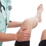 Stem Cell Therapy for Sports Injuries Explained