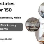 Birla Sector 150 Noida Expressway – Discover New Things Every Day