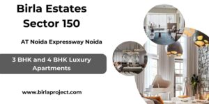 Birla Sector 150 Noida Expressway – Discover New Things Every Day