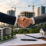 Joint Development Agreements: Smart Property Growth with Land2Capital