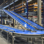 The Growing Trust in Samarth Engineerings Conveyor Expertise