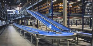 The Growing Trust in Samarth Engineerings Conveyor Expertise
