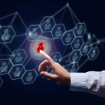 Analyzing The Ethical Implications of AI Agents in Business and Daily Life